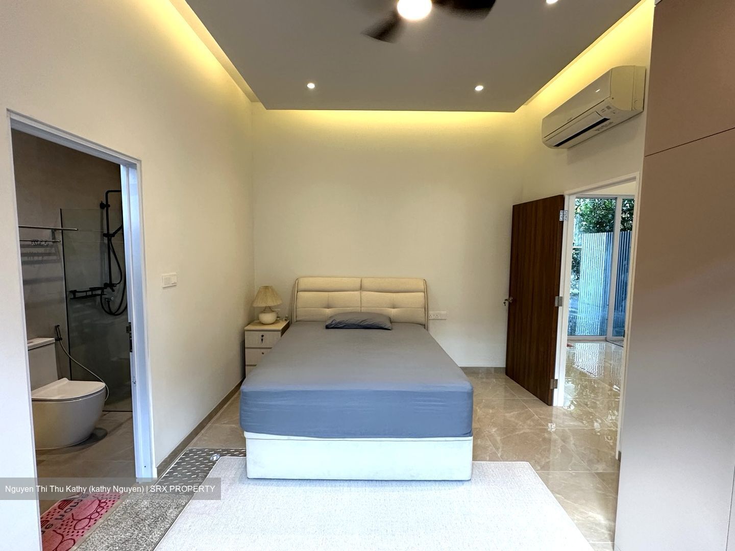 East Coast Road (D15), Apartment #598741071